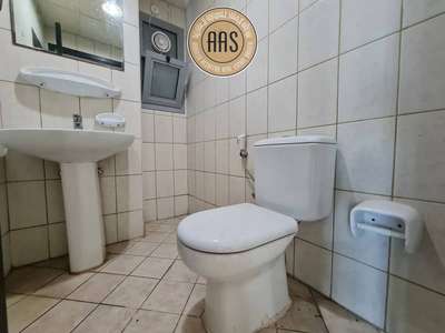 realestate photo 3