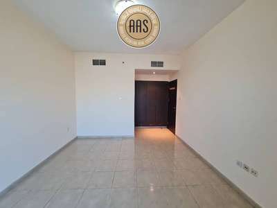 realestate photo 2
