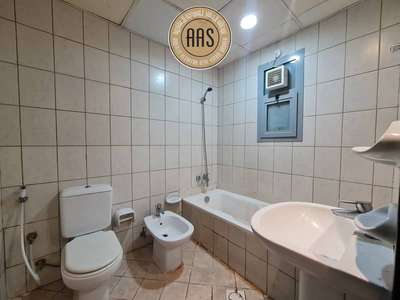 realestate photo 1