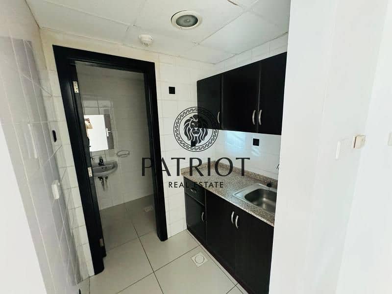 realestate photo 1