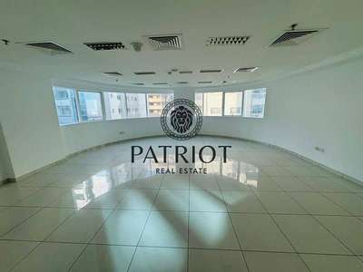 realestate photo 3
