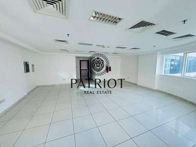 realestate photo 1