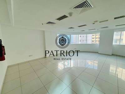 realestate photo 2