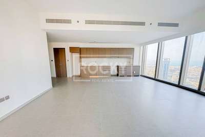 realestate photo 3