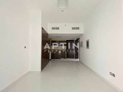 realestate photo 2