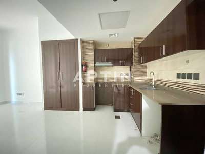 realestate photo 1