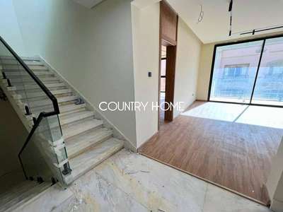 realestate photo 3