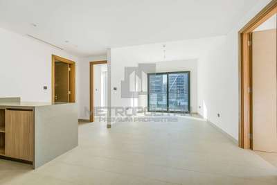 realestate photo 3