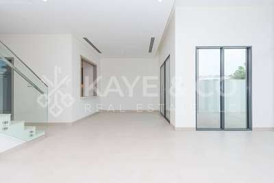 realestate photo 2