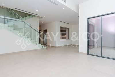 realestate photo 1