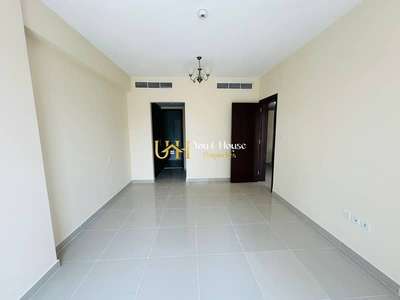 realestate photo 1