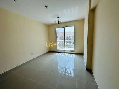 realestate photo 3