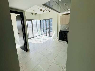 realestate photo 3