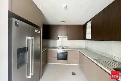 realestate photo 3