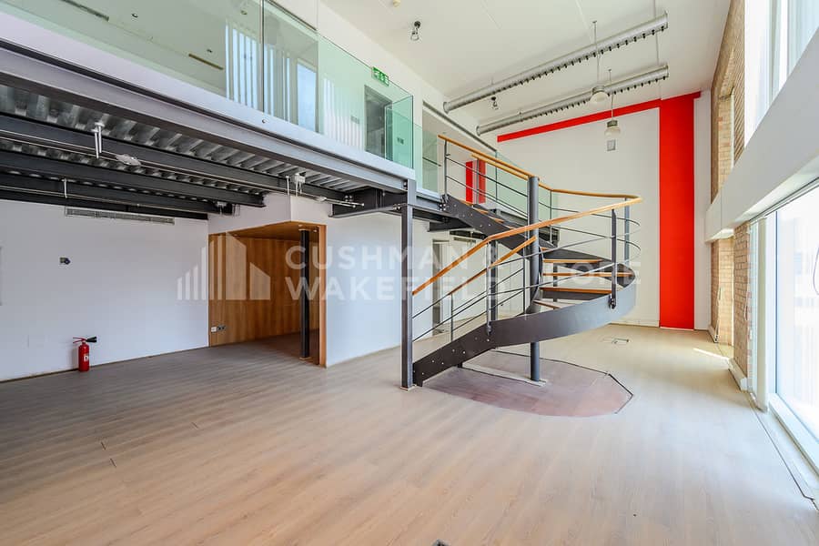 realestate photo 1