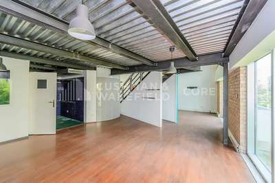 realestate photo 3