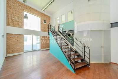 realestate photo 1