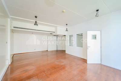realestate photo 2