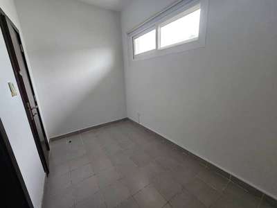 realestate photo 1