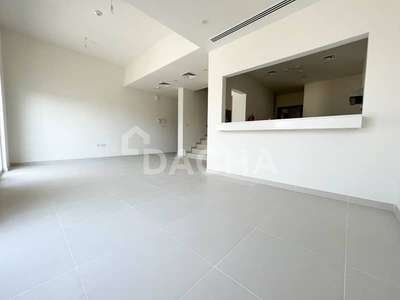 realestate photo 3