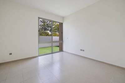 realestate photo 2