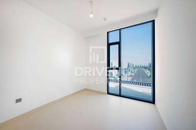 realestate photo 3