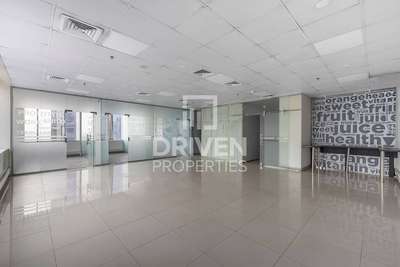 realestate photo 3