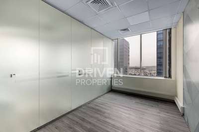 realestate photo 1