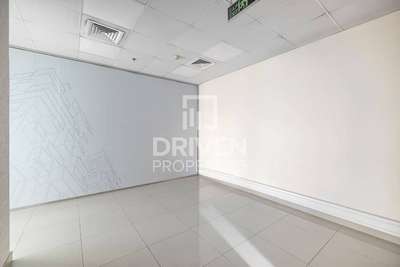 realestate photo 2