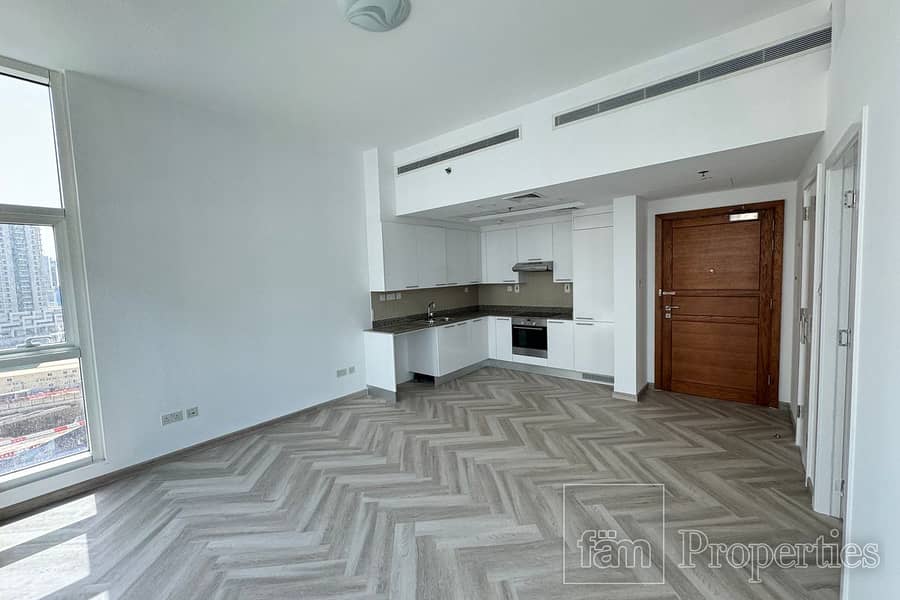 realestate photo 1