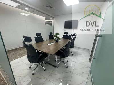 realestate photo 2