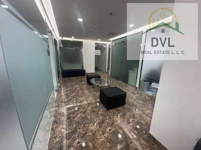 realestate photo 1
