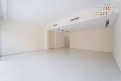 realestate photo 1