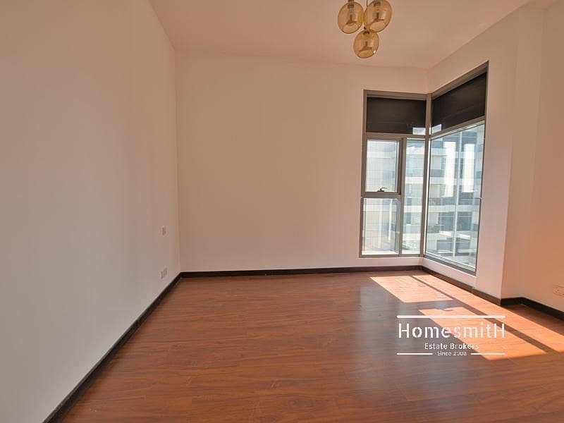 realestate photo 1