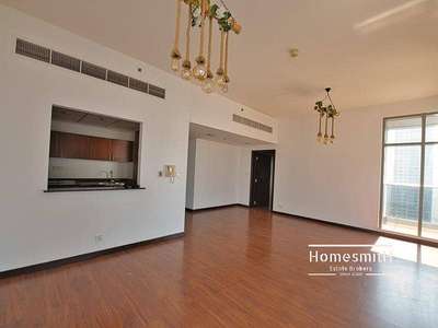 realestate photo 1