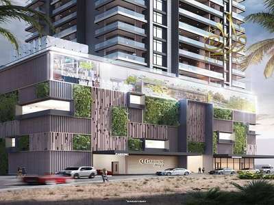 realestate photo 2