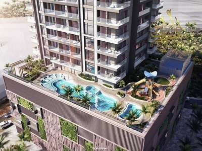 realestate photo 1
