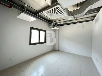 realestate photo 3