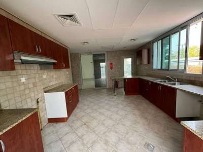 realestate photo 2