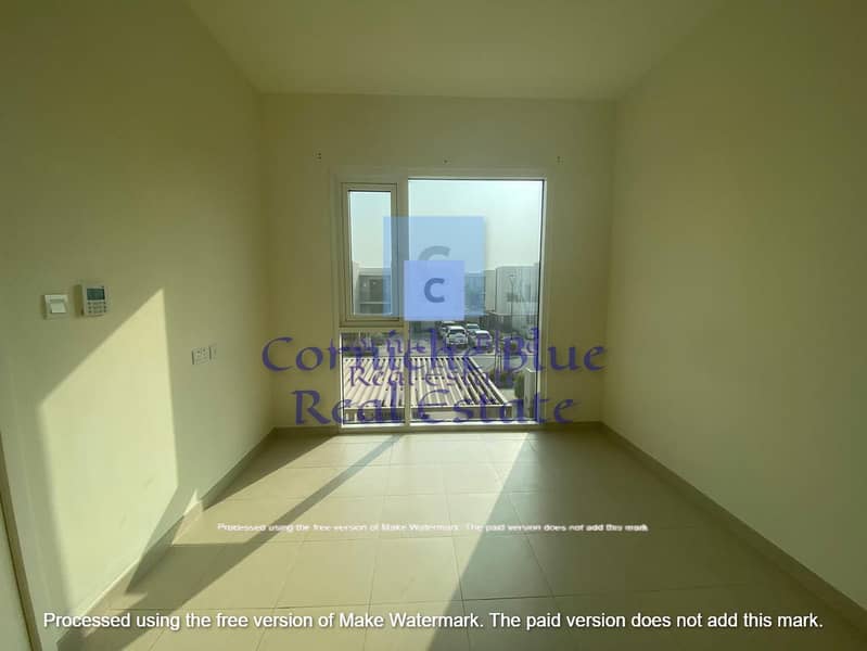 realestate photo 1