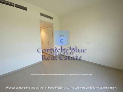 realestate photo 3