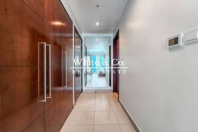 realestate photo 3