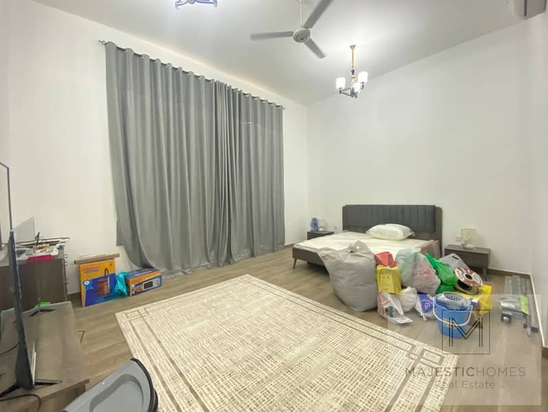 realestate photo 1