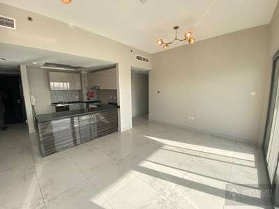 realestate photo 3