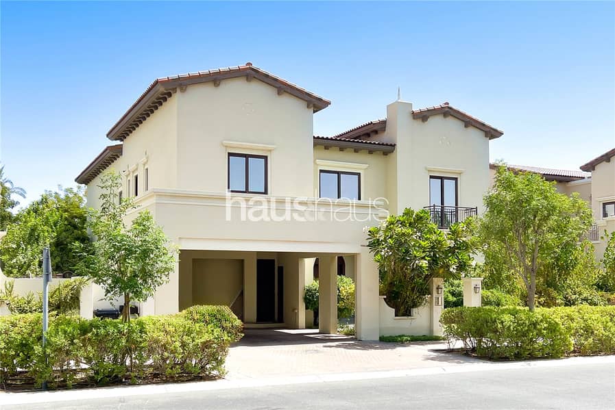 realestate photo 1