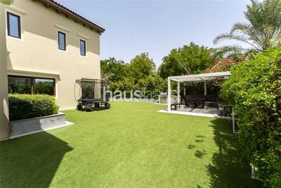 realestate photo 2