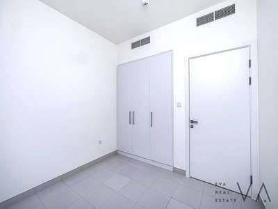 realestate photo