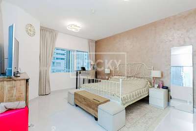 realestate photo 2