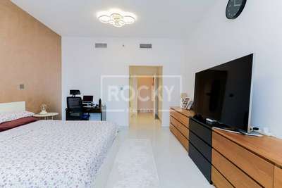 realestate photo 1