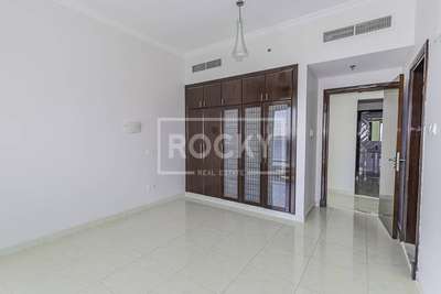 realestate photo 3